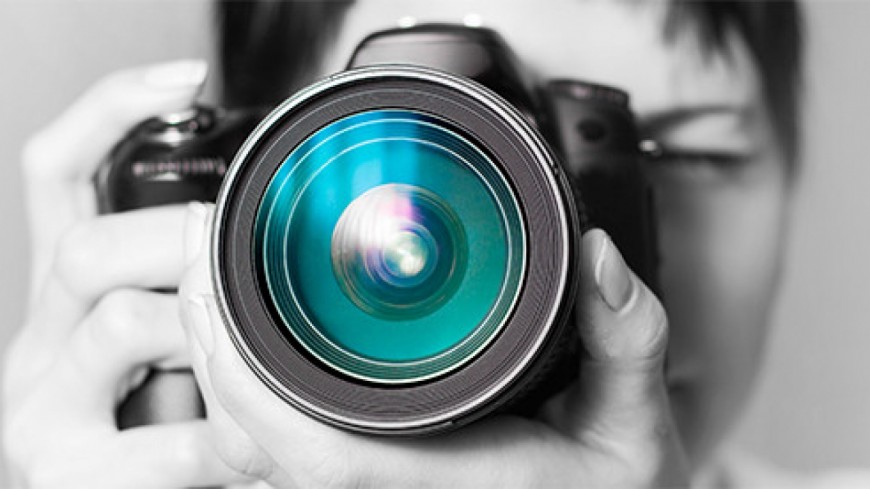 Issoire : Exposition Objectif Photo Issoire : Exposition Objectif Photo