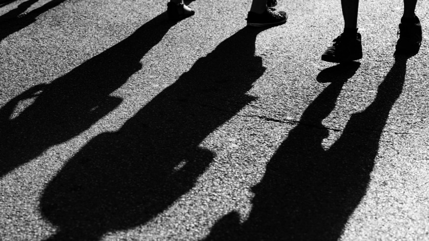 Arlanc : Concours photo Arlanc : Concours photo