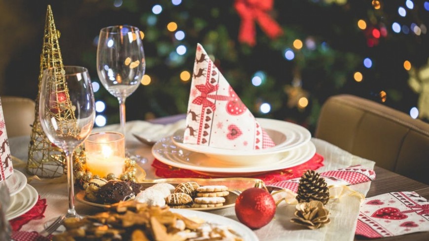 Le cendre : Réveillon du nouvel an 2019 Le cendre : Réveillon du nouvel an 2019