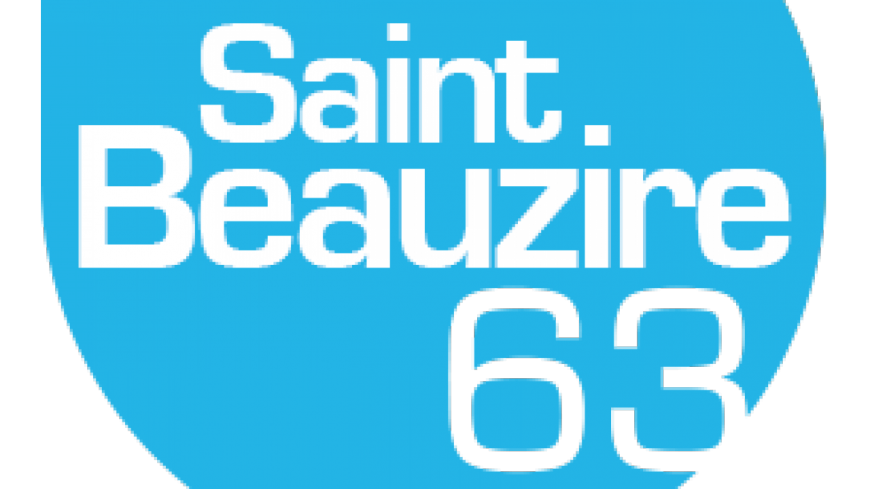 Saint-Beauzire : Soirée loto au profit de la ligue contre le cancer Saint-Beauzire : Soirée loto au profit de la ligue contre le cancer