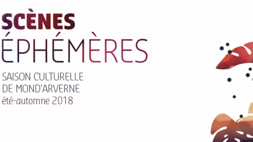 Jussat : Offre Spéciale d'Humour Musical Jussat : Offre Spéciale d'Humour Musical