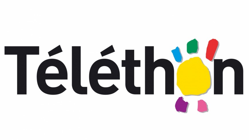 Billom : Téléthon Billom : Téléthon