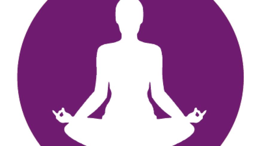 Lezoux : Venez faire du Yoga au Musée Lezoux : Venez faire du Yoga au Musée