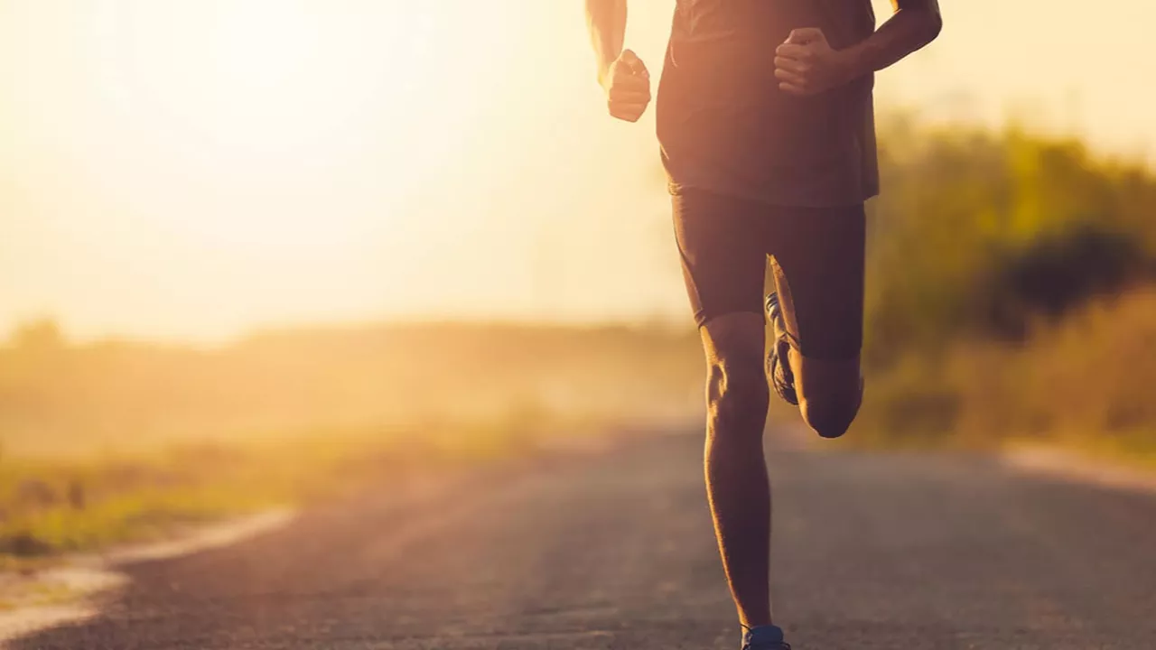 Clermont-Ferrand - La Corrida de la Saint-Sylvestre fait son retour vendredi Clermont-Ferrand - La Corrida de la Saint-Sylvestre fait son retour vendredi