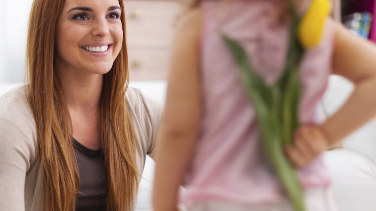 Quel cadeau faire pour la fête des mères ? Voici quelques idées avant