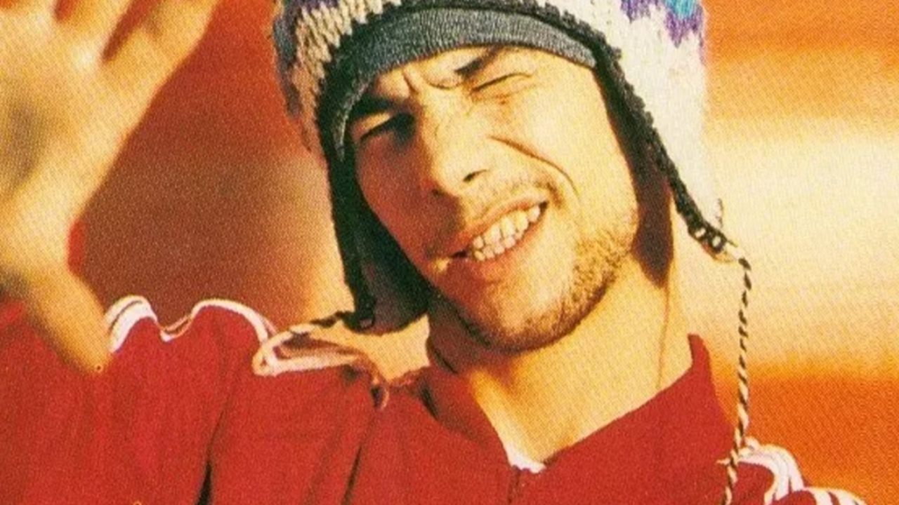Jamiroquai fait son grand retour pour une tournée en Europe et au RoyaumeUni