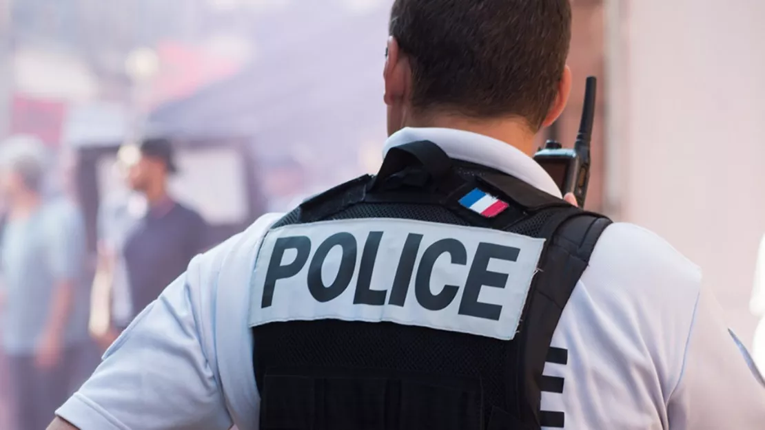 Clermont-Ferrand : Tout ce que l’on sait sur la fusillade du quartier de la Gauthière