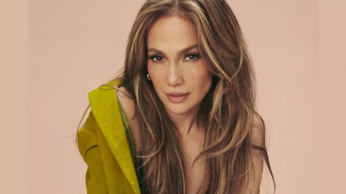 Jennifer Lopez : est-ce la fin de sa carrière de chanteuse ?