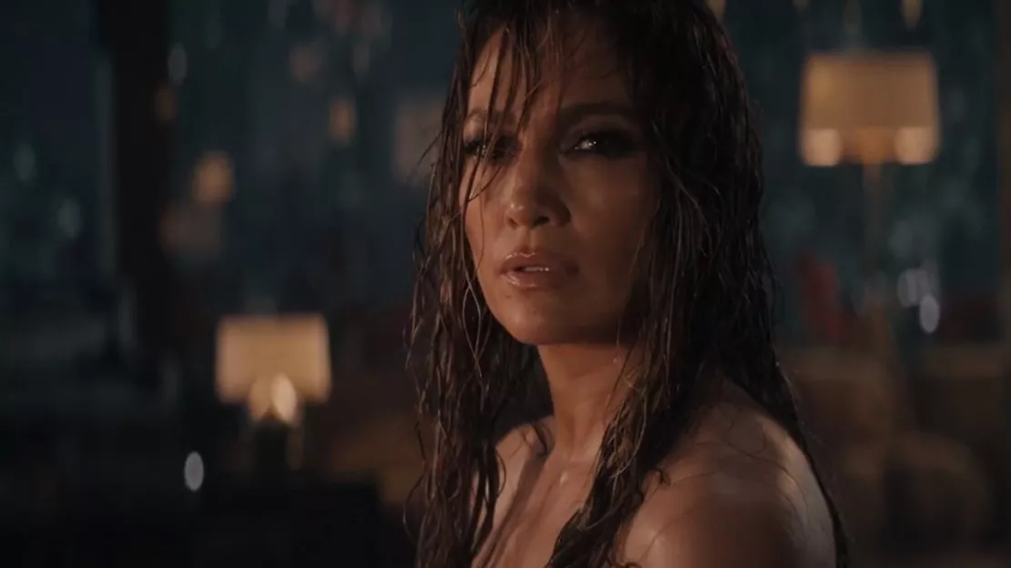 Jennifer Lopez : on vous dit tout sur son prochain album
