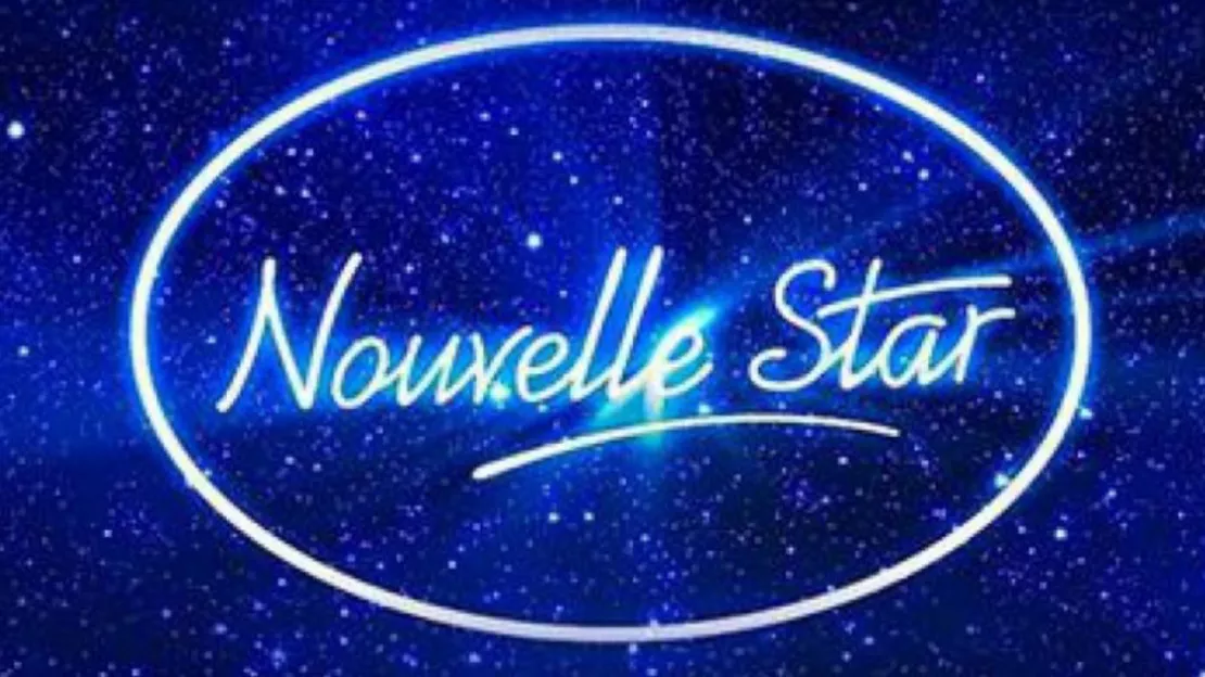 L’émission culte « La Nouvelle Star » fête son 20ème anniversaire avec un prime