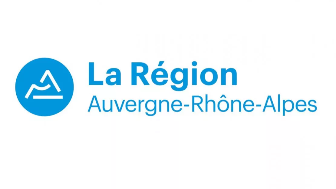 La Région Auvergne-Rhône-Alpes soutient les associations de solidarité