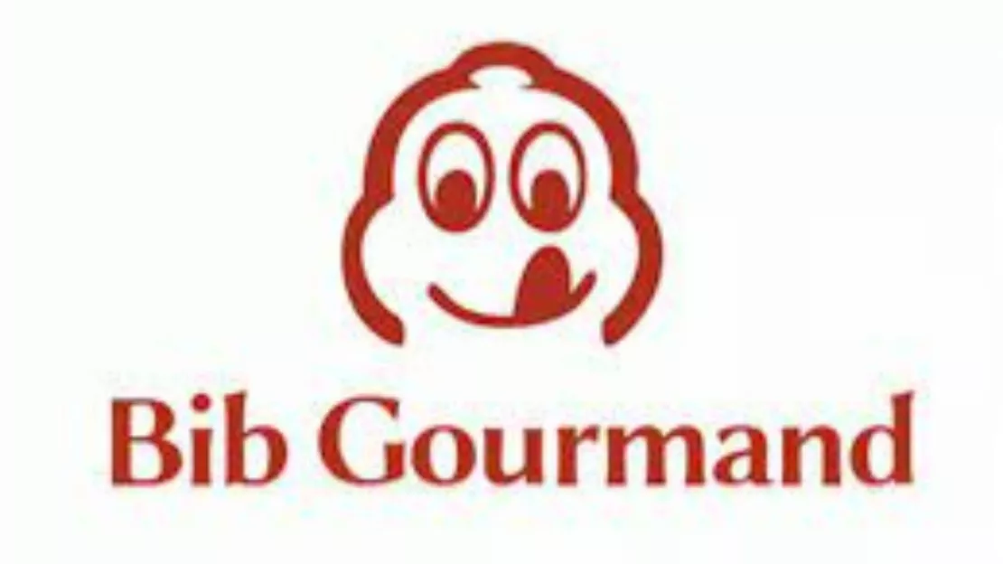 Quatre établissements du Puy-de-Dôme perdent leur Bib Gourmand