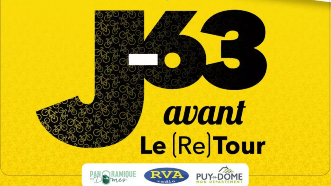 Tremplin pop rock : qui sont les artistes qui joueront au Puy-de-Dôme ce dimanche 7 mai ?