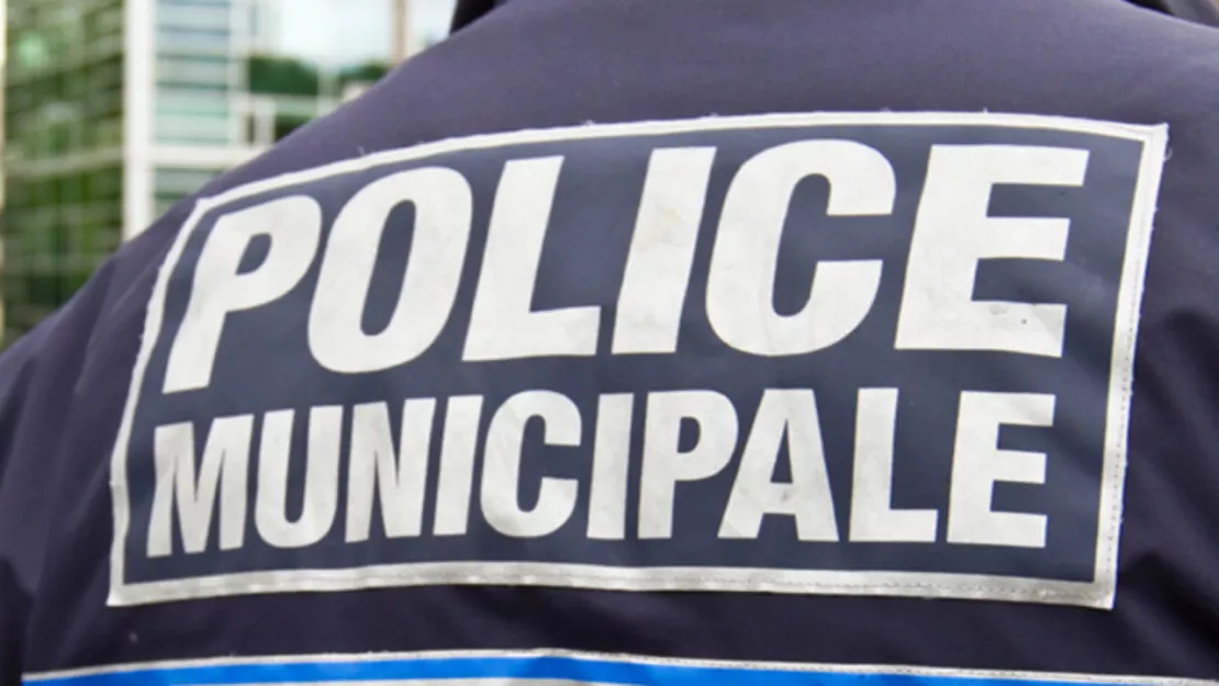 Un homme jugé ce lundi pour de multiples violences, à Clermont-Ferrand