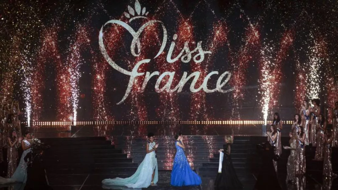 Voici les 30 miss en lice pour remporter le titre de Miss France 2023 (photos)