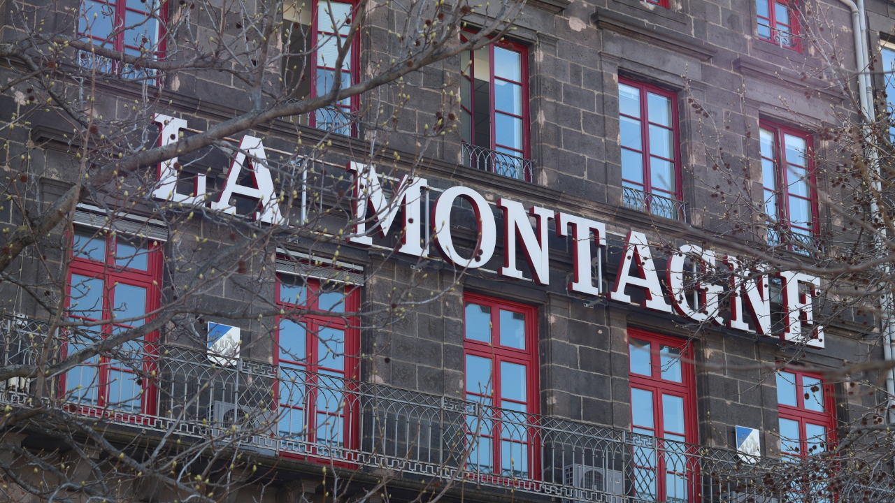 152 postes supprim&eacute;s au groupe Centre France dans un nouveau plan social