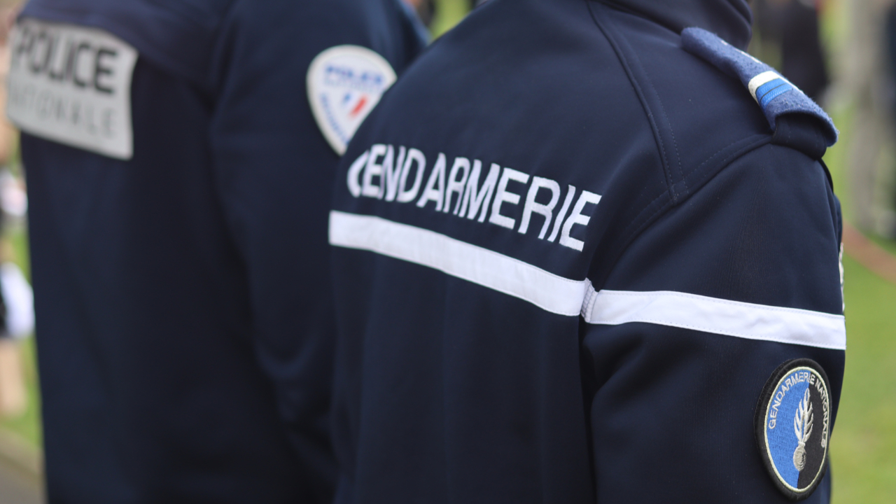 20.000 euros de préjudice pour avoir vandalisé des voitures à Chamalières (63)