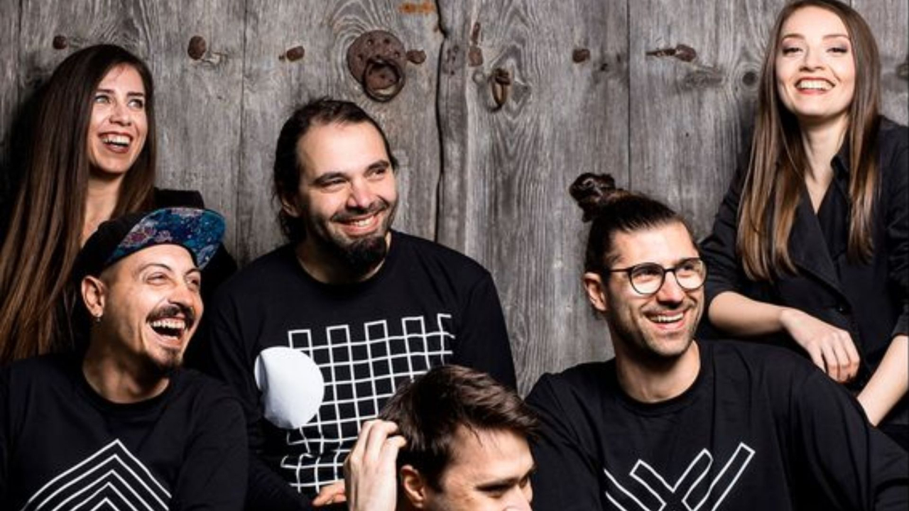 4 communes en fête pour le Saint-Nectaire Vallée verte Festival ! 4 communes en fête pour le Saint-Nectaire Vallée verte Festival !