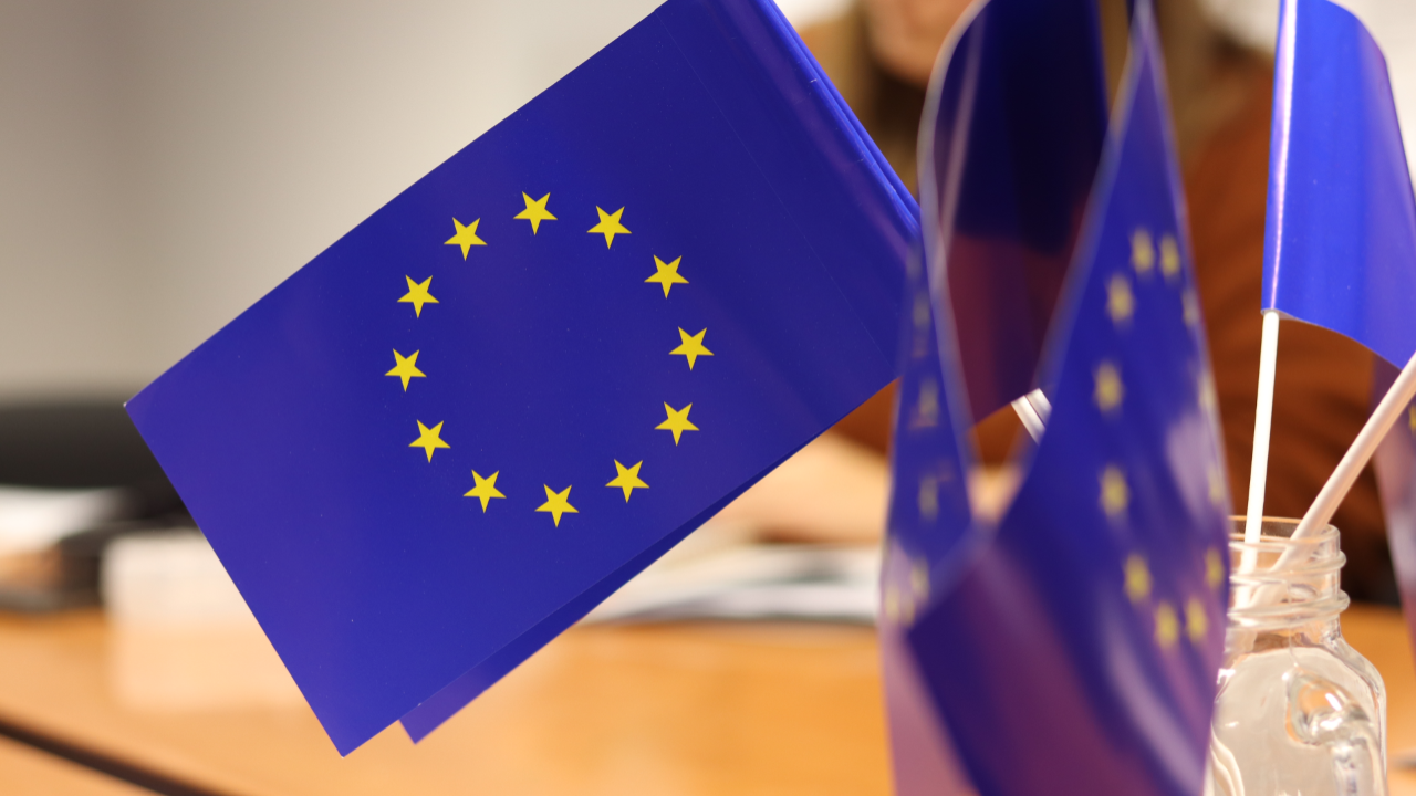 A quoi sert l'Europe dans le quotidien des Auvergnats ? A quoi sert l'Europe dans le quotidien des Auvergnats ?