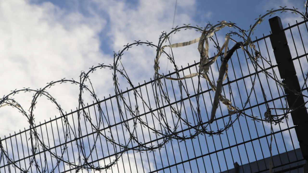Accident mortel près de Lempdes : un an de prison avec sursis pour la conductrice qui avait provoqué la collision Accident mortel près de Lempdes : un an de prison avec sursis pour la conductrice qui avait provoqué la collision