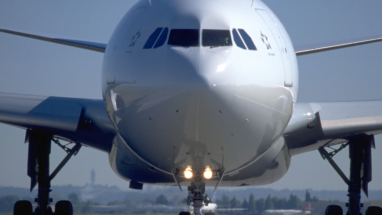 A&eacute;roport de Clermont-Ferrand : trois low cost pr&ecirc;tes &agrave; prendre la rel&egrave;ve apr&egrave;s le d&eacute;part de Ryanair ?