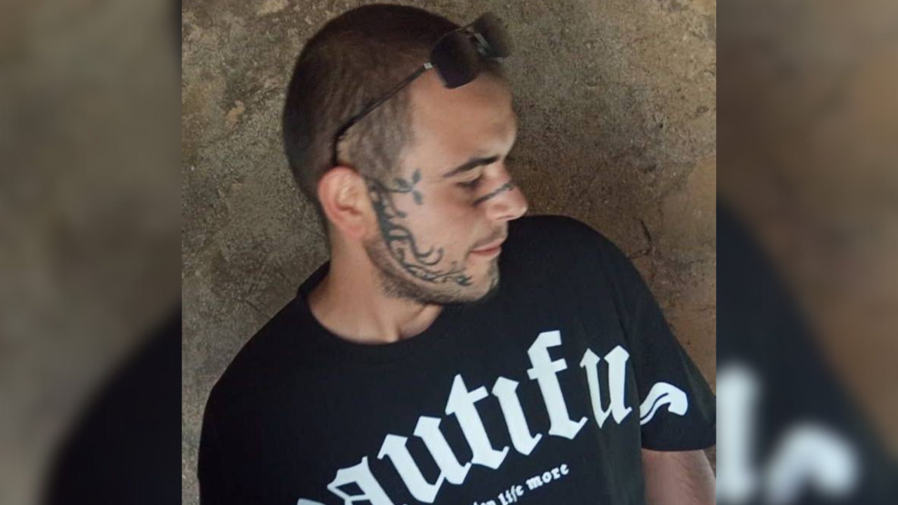 Allier : appel à témoins pour retrouver un jeune chauffeur routier, disparu depuis lundi