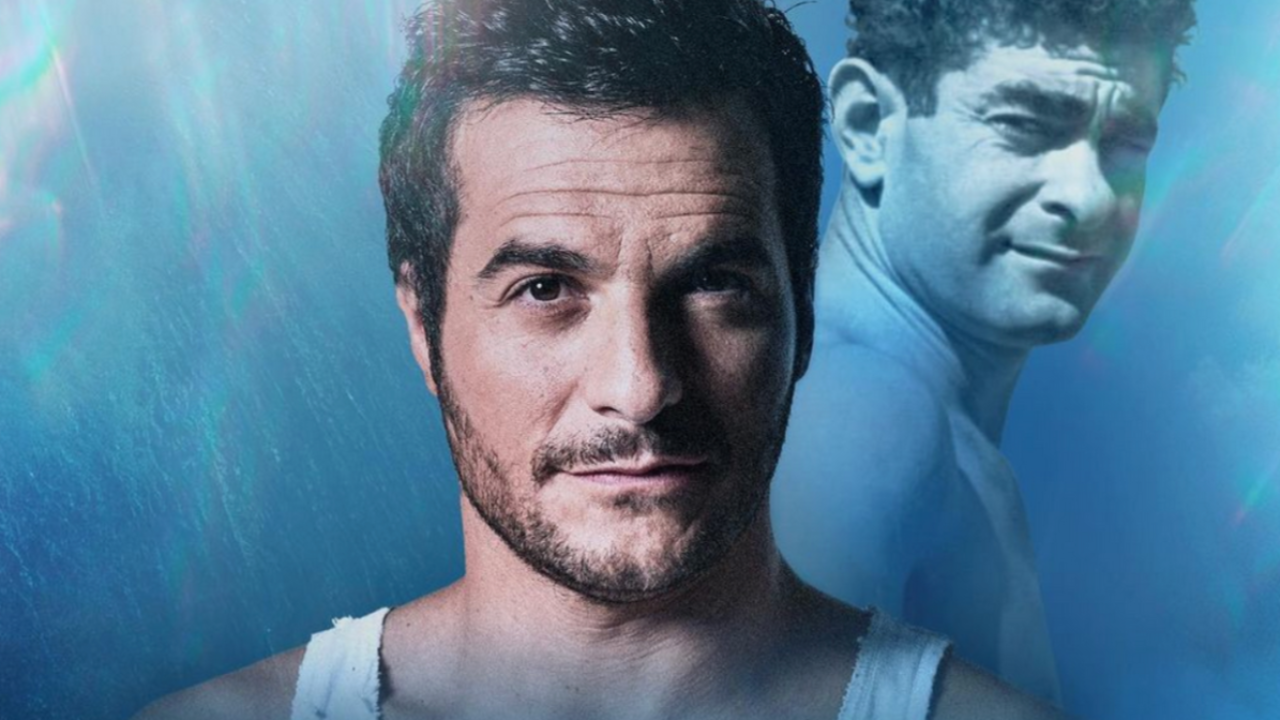 Amir annule les dernières dates de sa pièce "Sélectionné" pour "raisons familiales"