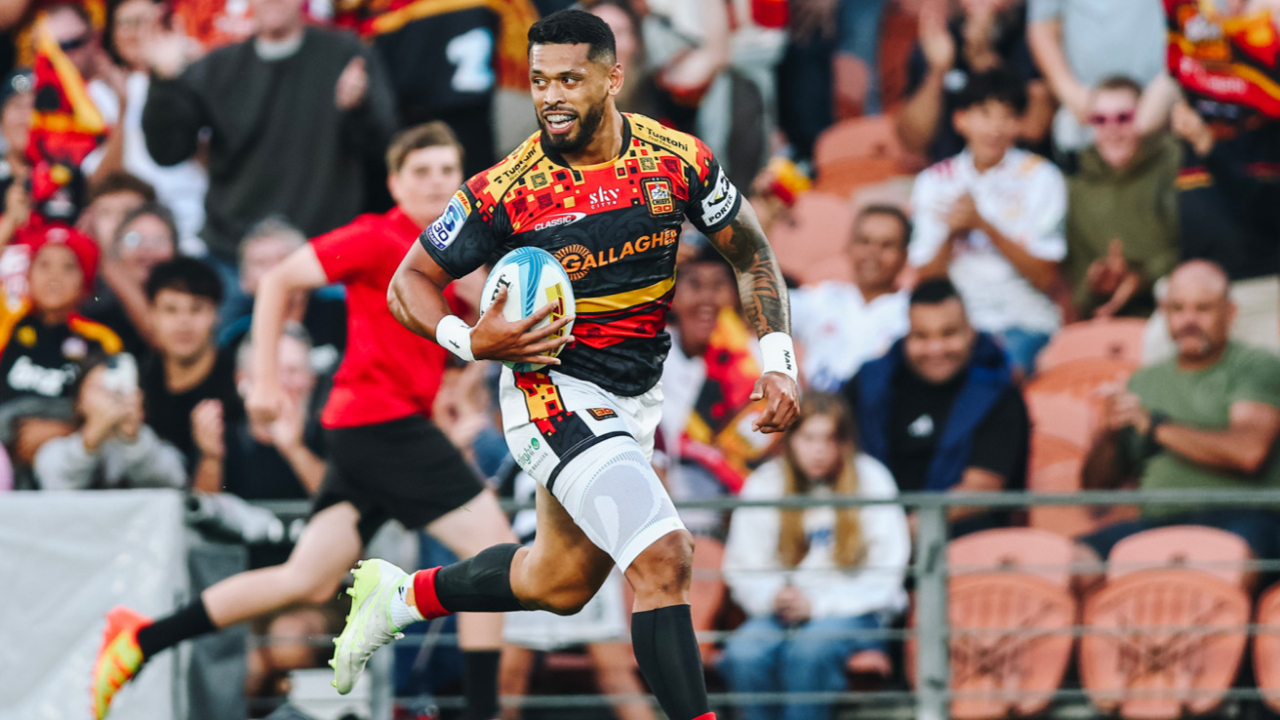 ASM Clermont : un troisi&egrave;me joueur n&eacute;o-z&eacute;landais arrive la saison prochaine