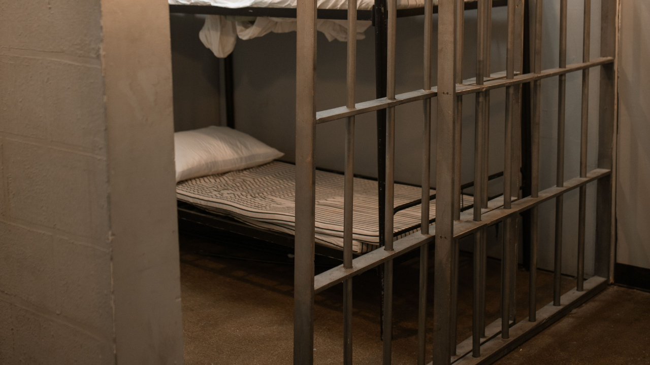 Assassinat de St&eacute;phane Ragon &agrave; Riom : son ex-compagne condamn&eacute;e &agrave; 30 ans de prison