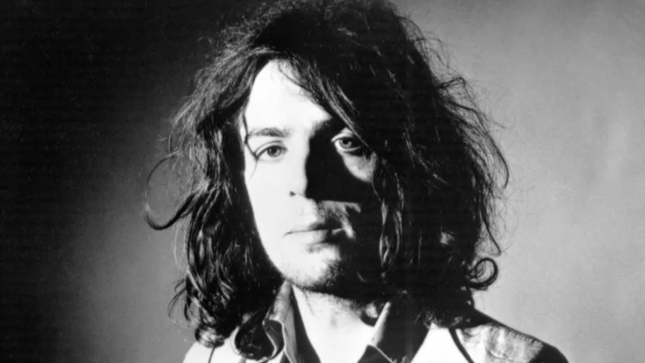 Cambridge prépare une semaine entière d'hommages à Syd Barrett (Pink Floyd) Cambridge prépare une semaine entière d'hommages à Syd Barrett (Pink Floyd)