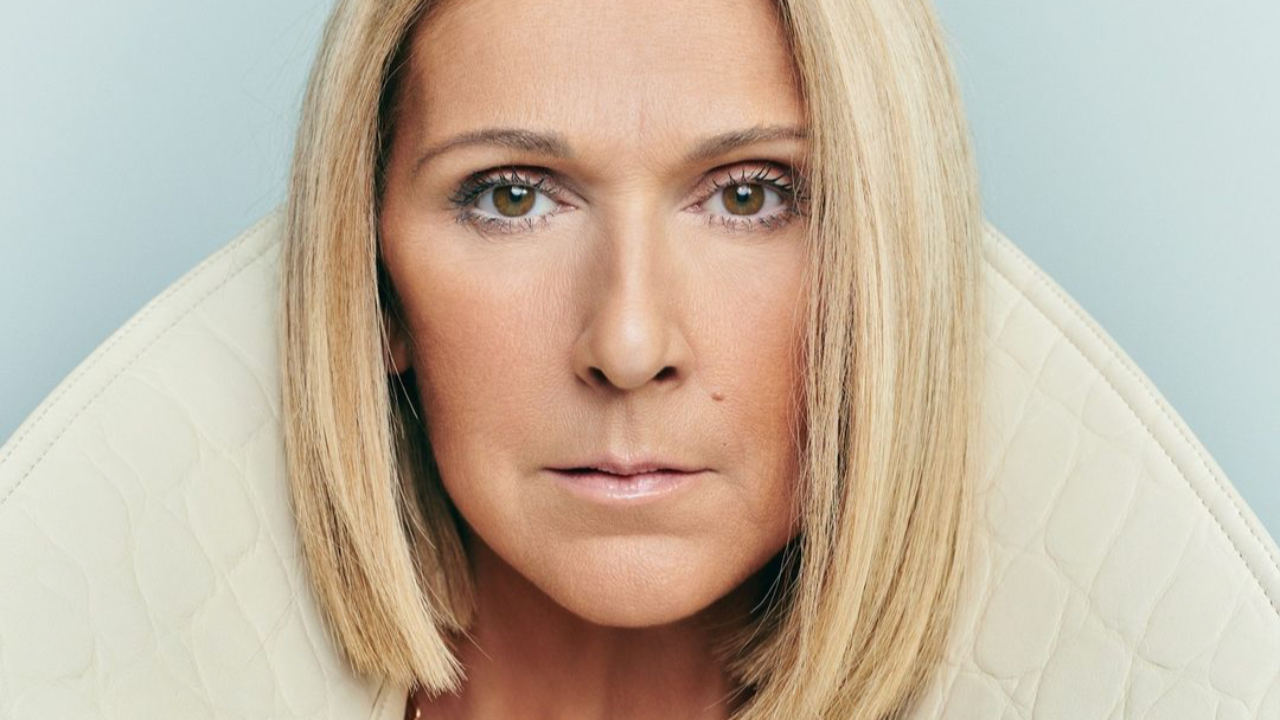 Céline Dion : elle ne voulait pas chanter "My Heart Will Go On" ! Céline Dion : elle ne voulait pas chanter "My Heart Will Go On" !