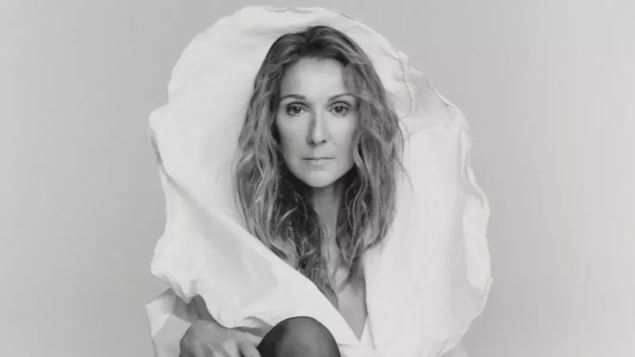 Céline Dion : une rumeur évoque une potentielle participation aux Jeux Olympiques Céline Dion : une rumeur évoque une potentielle participation aux Jeux Olympiques