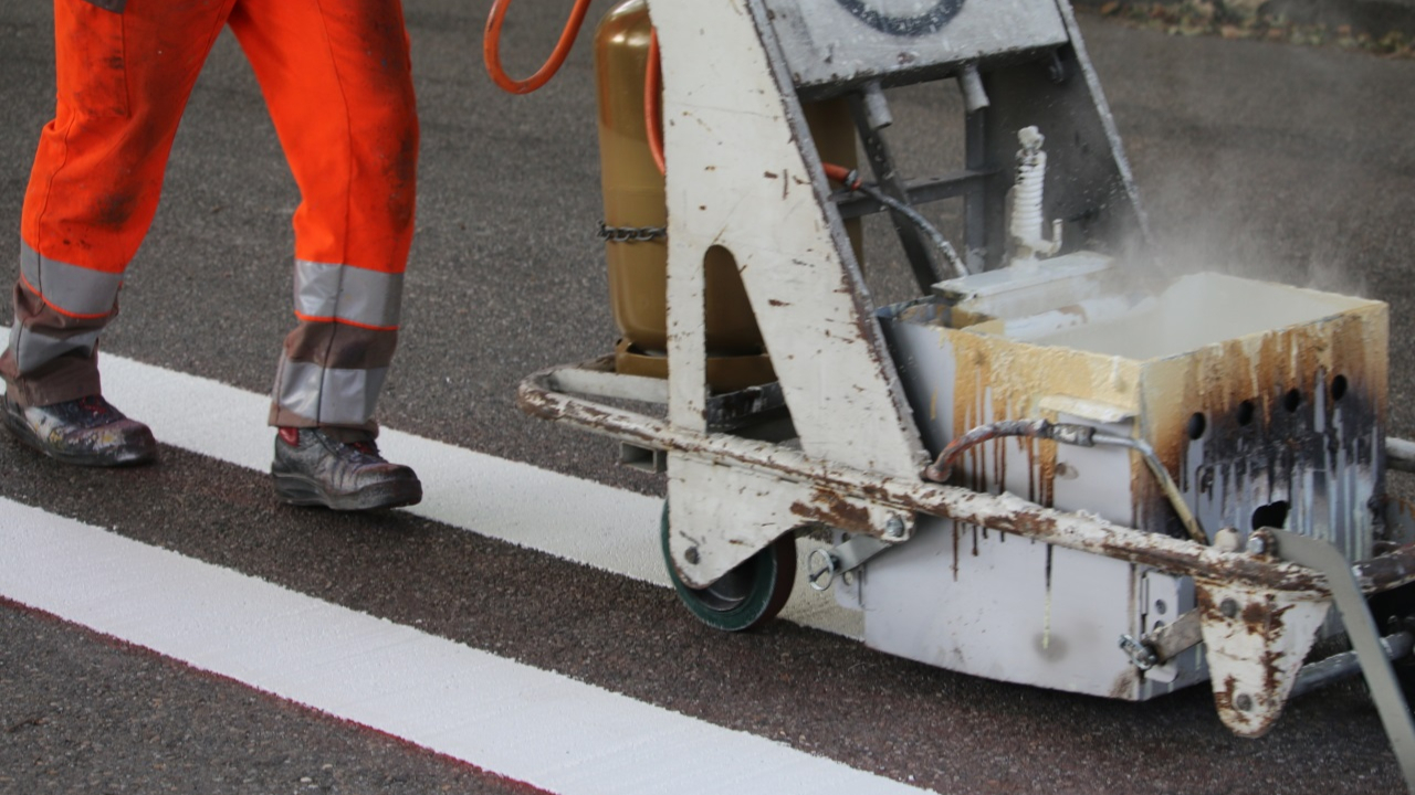 Changement de circulation à Clermont-Ferrand : la rue de l’Oradou repasse en double sens sur plusieurs tronçons Changement de circulation à Clermont-Ferrand : la rue de l’Oradou repasse en double sens sur plusieurs tronçons