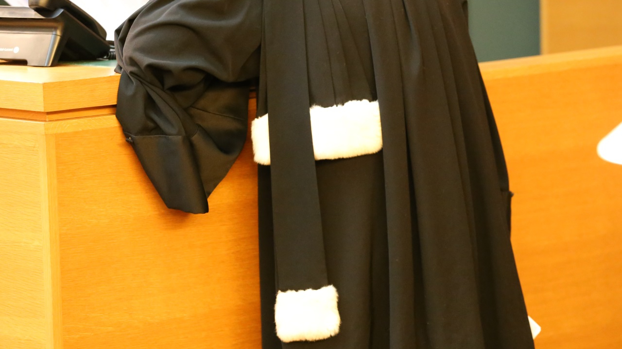 Clermont-Ferrand : condamn&eacute; pour avoir extorqu&eacute; de l&rsquo;argent &agrave; des mineurs dans le but de rembourser une dette