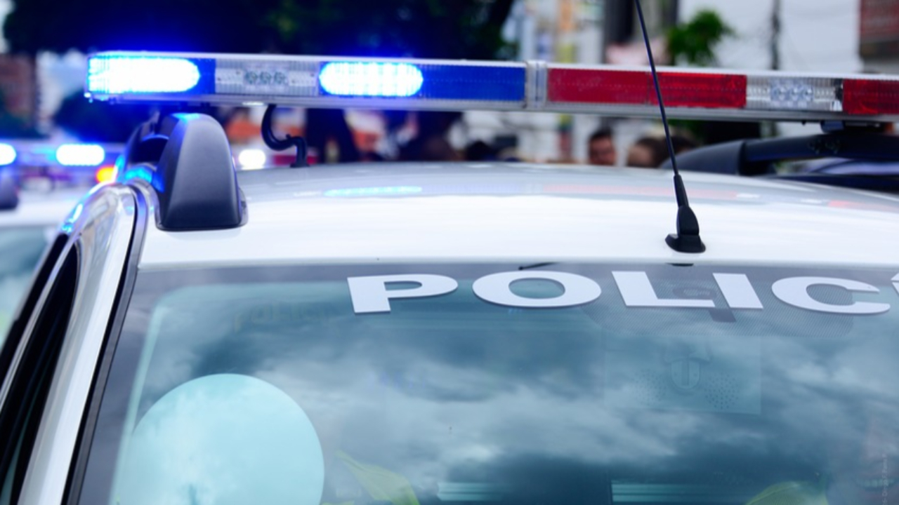 Clermont-Ferrand : de nouveaux coups de feu à la Gauthière Clermont-Ferrand : de nouveaux coups de feu à la Gauthière