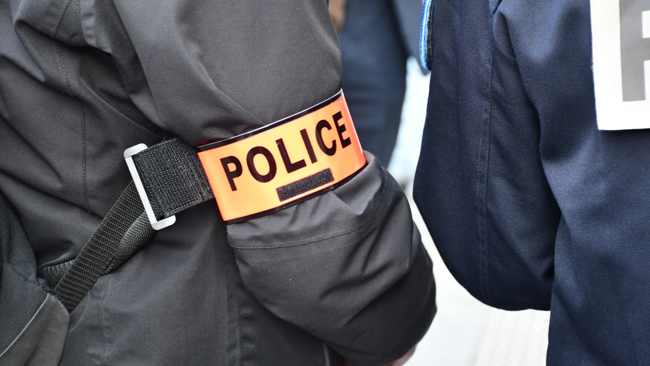 Clermont-Ferrand : des coups de feu tirés sur un immeuble du quartier des Gravouses