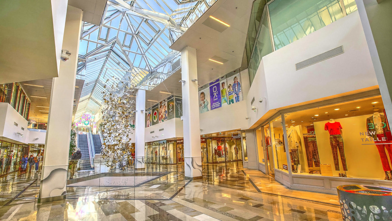 Clermont-Ferrand - Donnez les vêtements que vous ne portez plus en échange de bons d’achat Clermont-Ferrand - Donnez les vêtements que vous ne portez plus en échange de bons d’achat