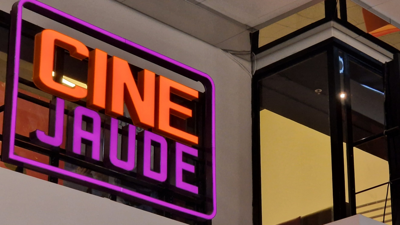 On connait la date de fermeture de ce cinéma emblématique de Clermont-Ferrand On connait la date de fermeture de ce cinéma emblématique de Clermont-Ferrand