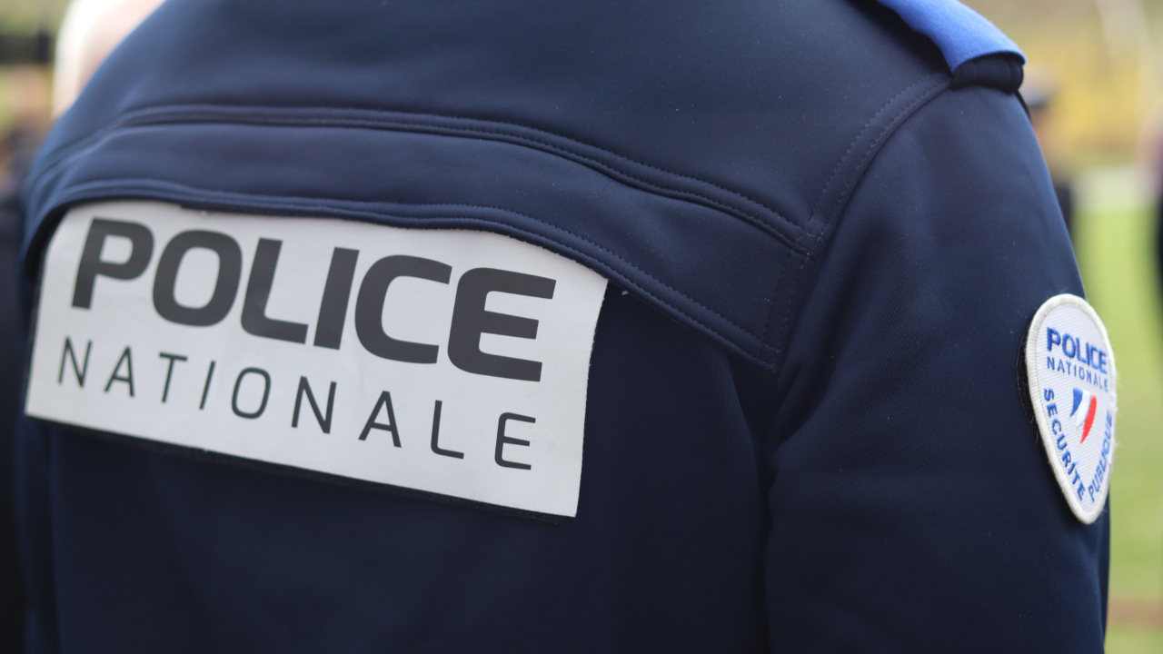 Clermont-Ferrand. Il se présente au commissariat au volant, sans permis ni assurance et sous drogue Clermont-Ferrand. Il se présente au commissariat au volant, sans permis ni assurance et sous drogue