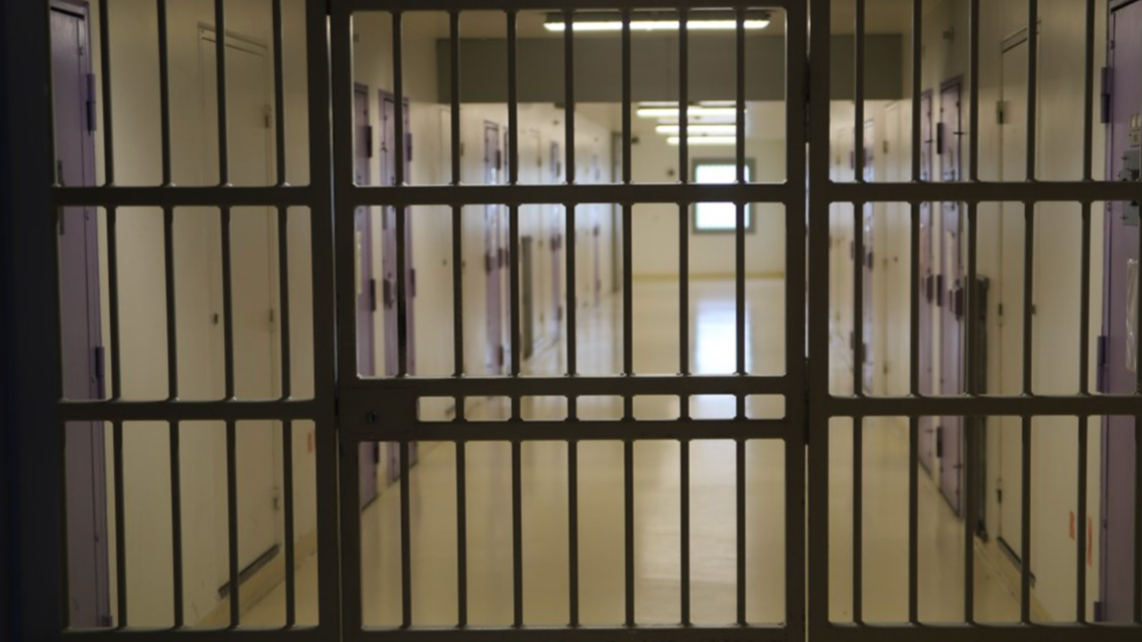 Clermont-Ferrand : jusqu&rsquo;&agrave; sept ans de prison pour les 29 tirs de kalachnikov &agrave; La Gauthi&egrave;re