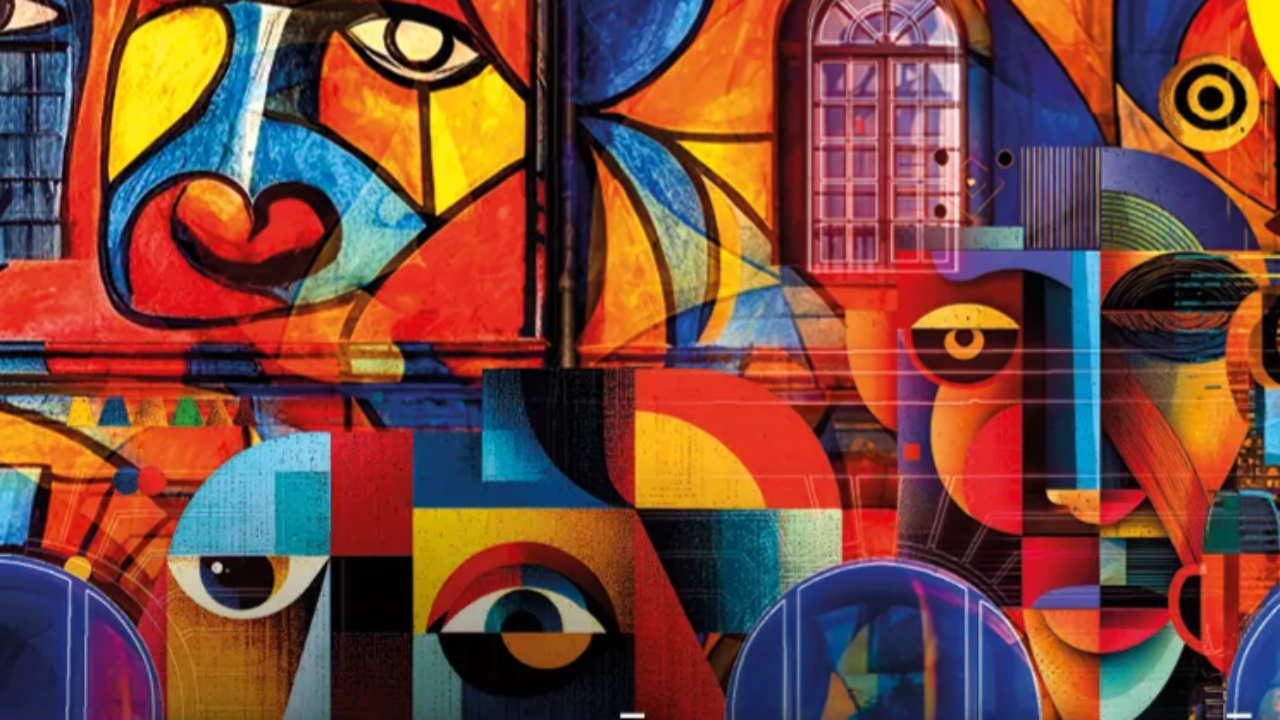 Clermont-Ferrand : la Halle aux Blés illuminée à partir de ce vendredi Clermont-Ferrand : la Halle aux Blés illuminée à partir de ce vendredi