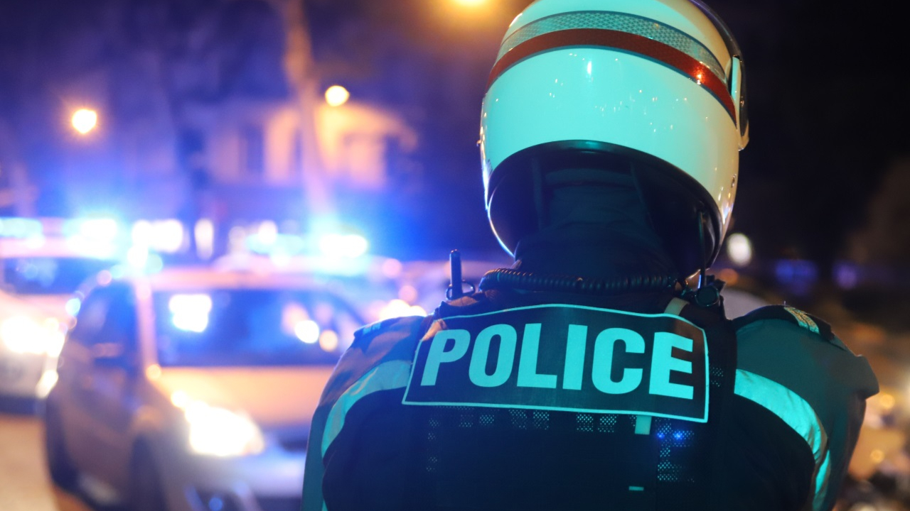 Clermont-Ferrand : le quartier de Croix-de-Neyrat bouclé après une nouvelle série de tirs