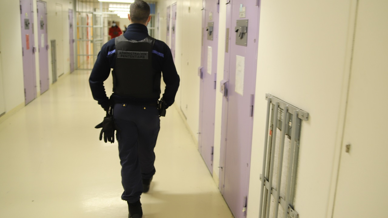 Clermont-Ferrand : le suspect qui avait violemment agressé un jeune homme mis en examen et écroué Clermont-Ferrand : le suspect qui avait violemment agressé un jeune homme mis en examen et écroué