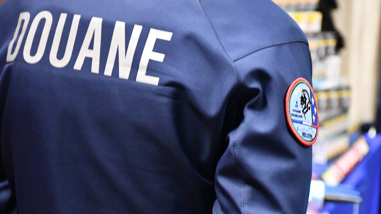 Clermont-Ferrand : le trafic de tabac explose, les douanes tirent la sonnette d&rsquo;alarme