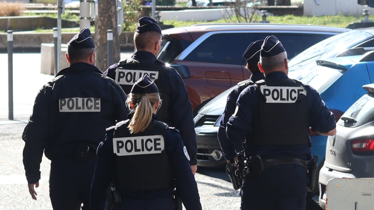 Clermont-Ferrand : les élus socialistes lancent une pétition pour renforcer la sécurité au sein de la ville