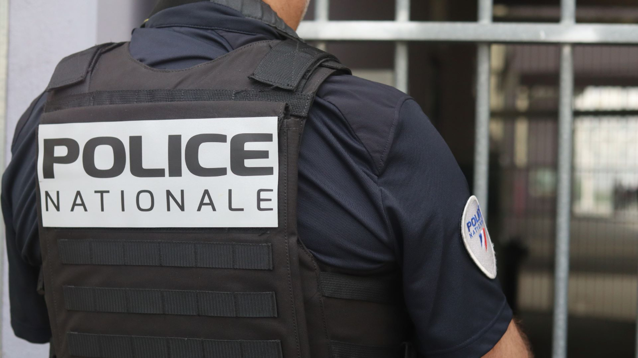 Clermont-Ferrand : prison ferme pour le chauffard alcoolis&eacute; qui a bless&eacute; deux personnes