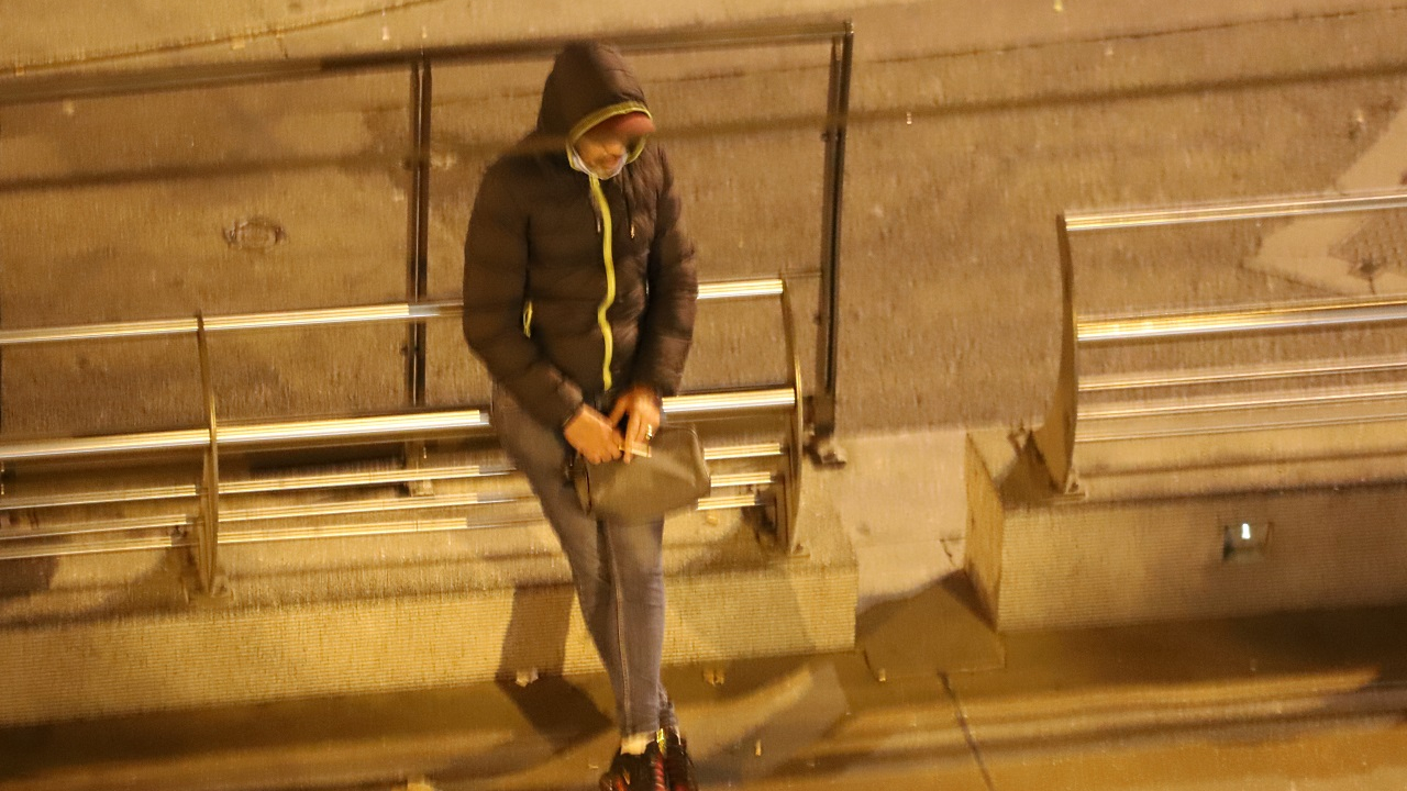 Clermont-Ferrand : un adolescent de 15 ans interpellé avec cocaïne, ecstasy et cannabis Clermont-Ferrand : un adolescent de 15 ans interpellé avec cocaïne, ecstasy et cannabis