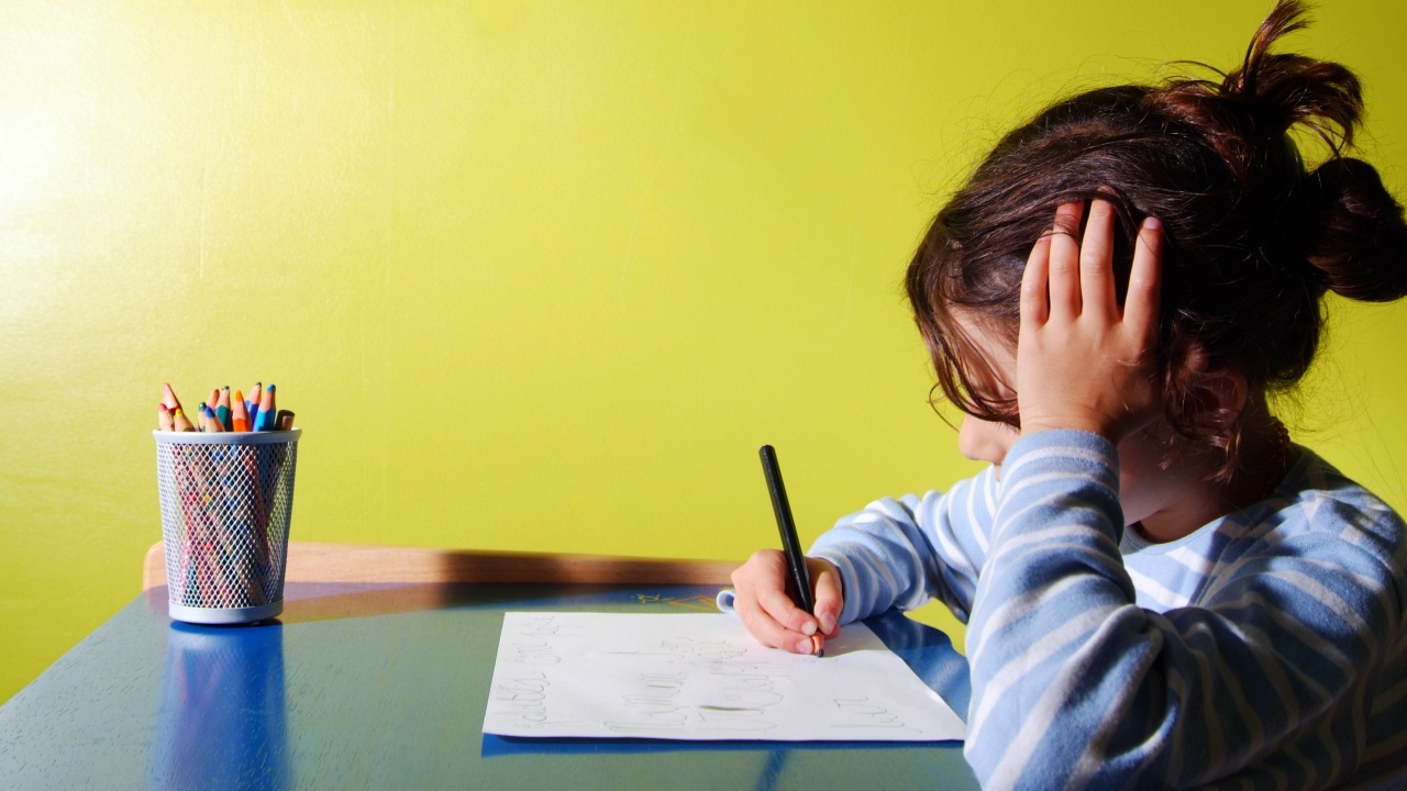 Clermont-Ferrand : un couple jugé pour ne pas avoir scolarisé leurs enfants Clermont-Ferrand : un couple jugé pour ne pas avoir scolarisé leurs enfants