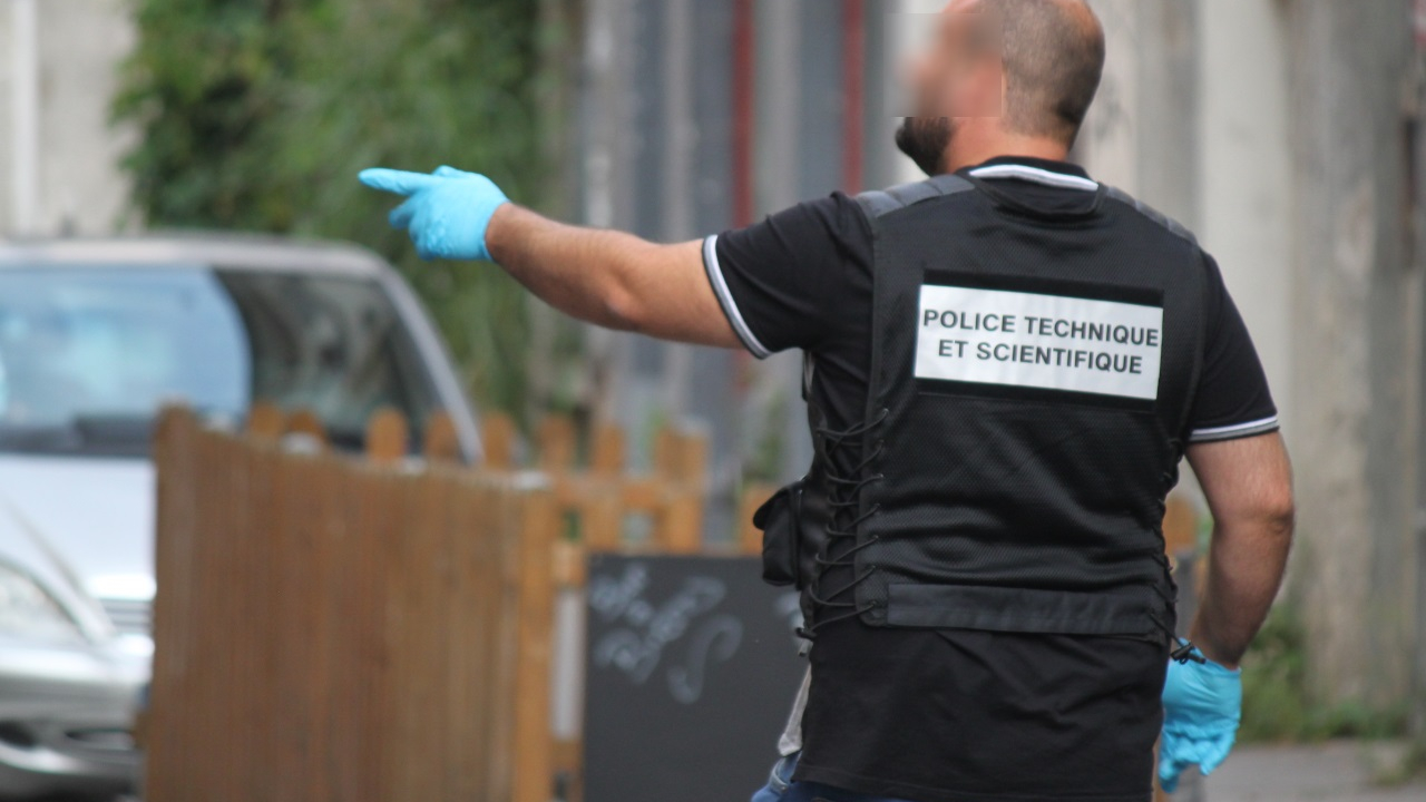 Clermont-Ferrand : un jeune Albanais abattu par balle, l'avenue Charras est-elle devenue un lieu à éviter à tout prix ? Clermont-Ferrand : un jeune Albanais abattu par balle, l'avenue Charras est-elle devenue un lieu à éviter à tout prix ?