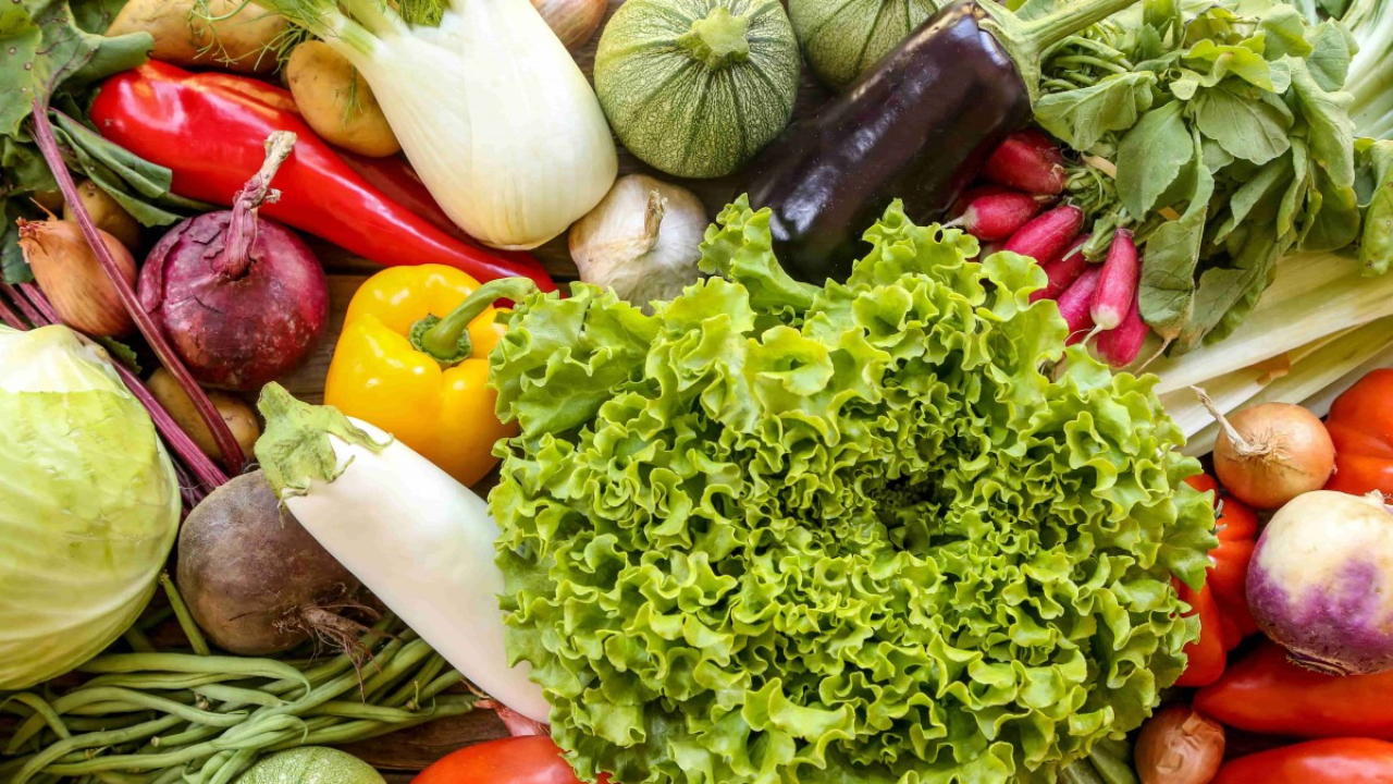 Clermont-Ferrand - Une enseigne proposant des produits fermiers s’installe en ville Clermont-Ferrand - Une enseigne proposant des produits fermiers s’installe en ville